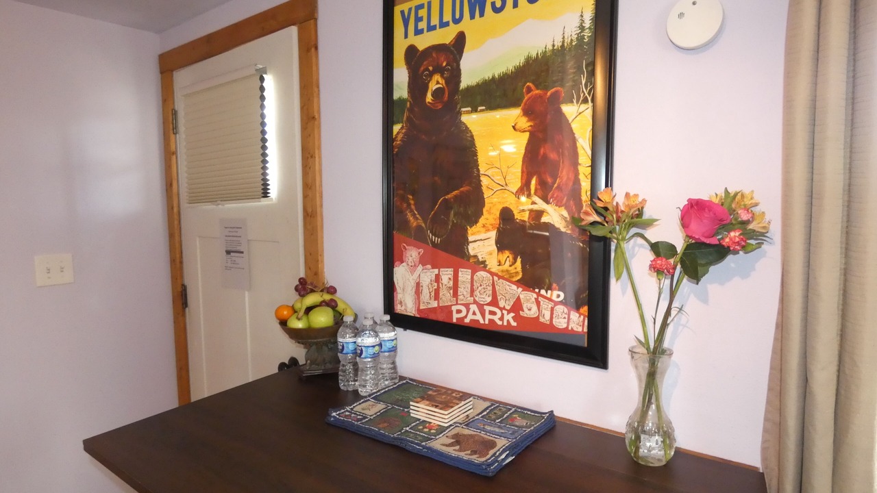 Photo of Others in West Yellowstone