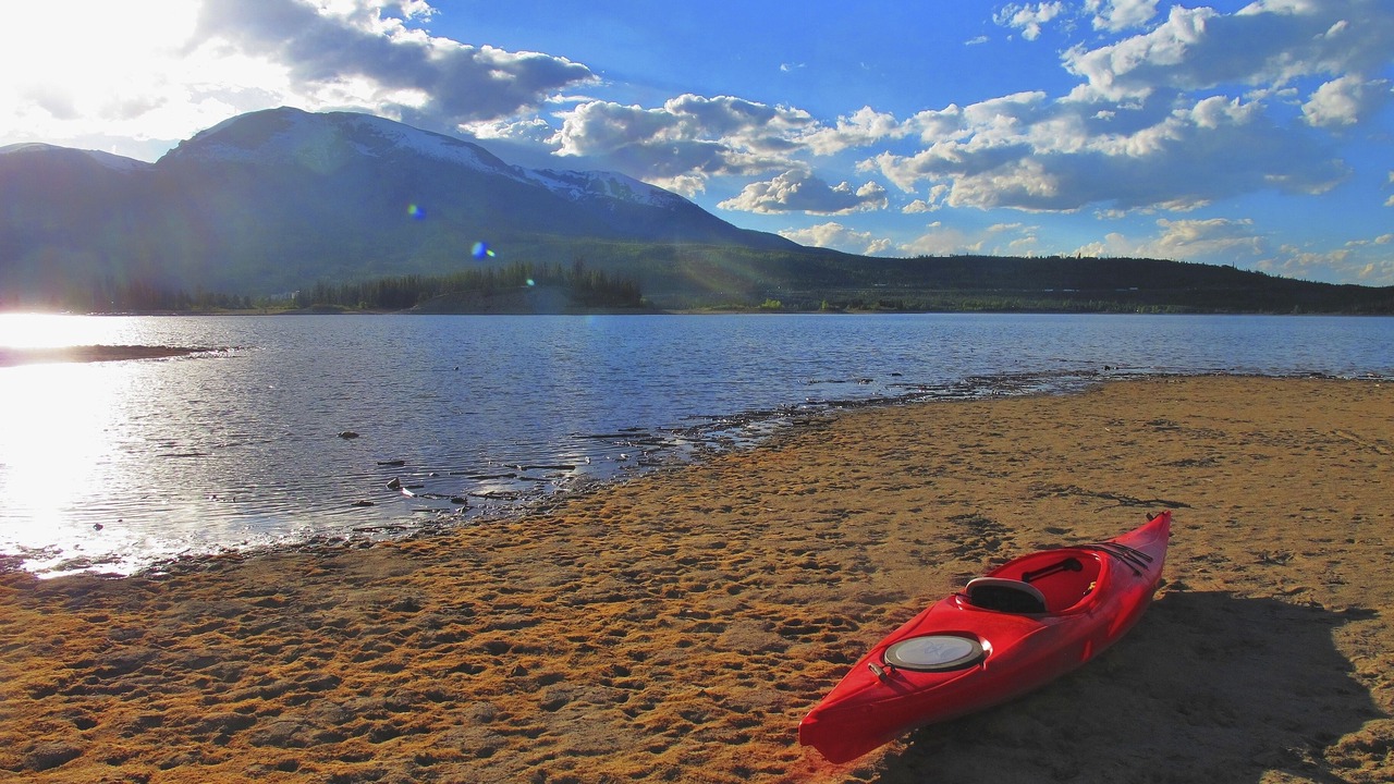 Photo of Others in Frisco