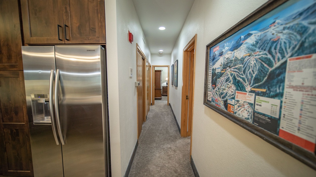 Photo of Others in Mountain House