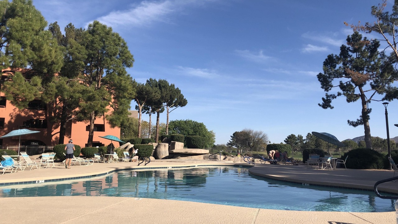 Photo of Others in Paradise Valley Village