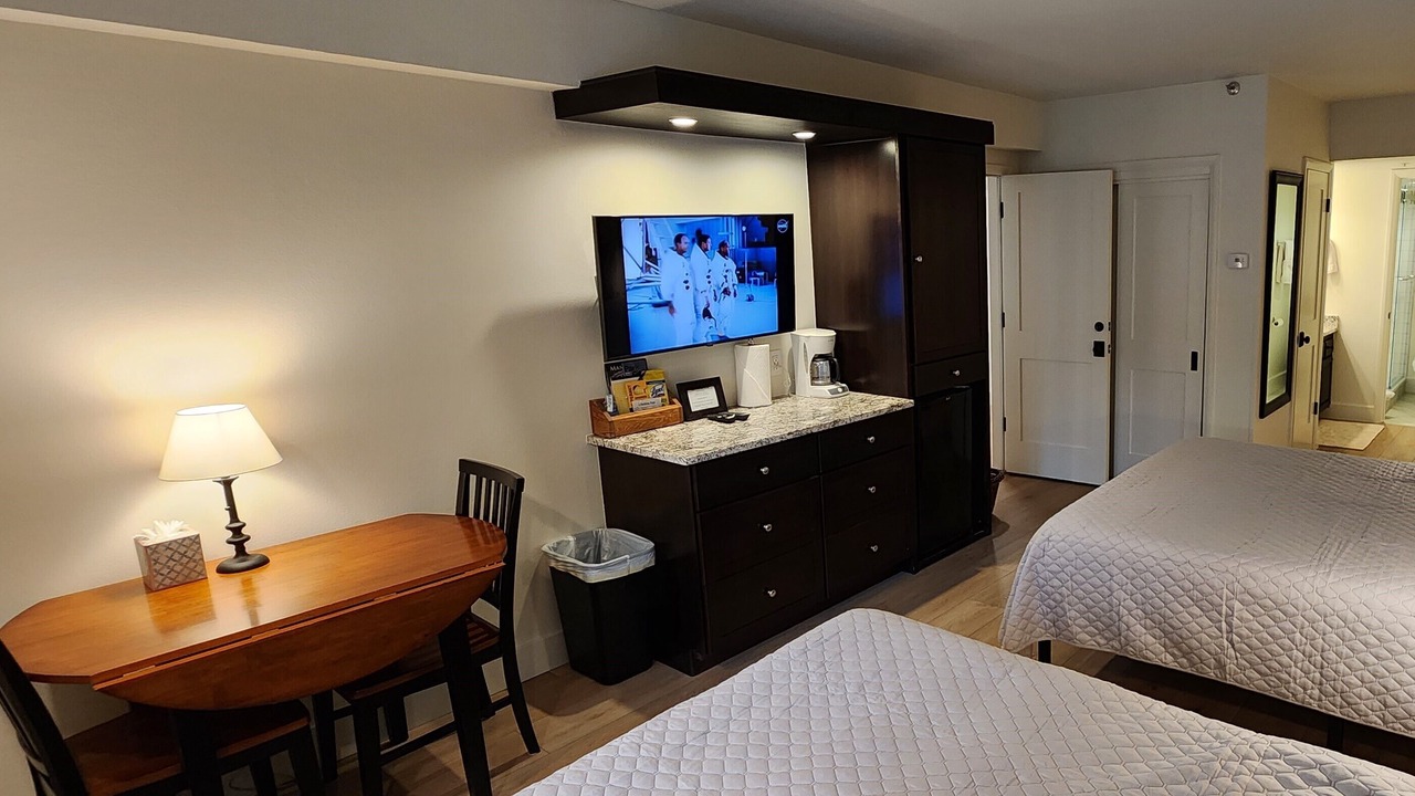 Photo of Bedroom in Downtown Park City