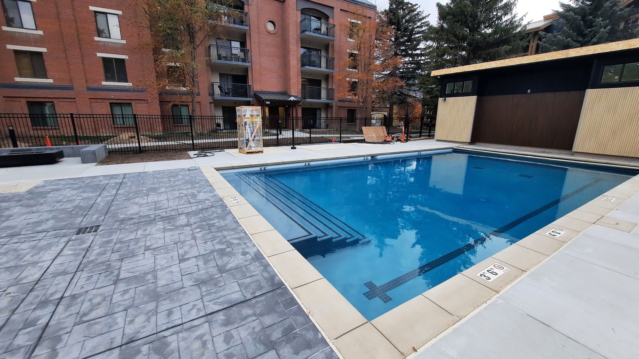 Photo of Outdoor in Downtown Park City