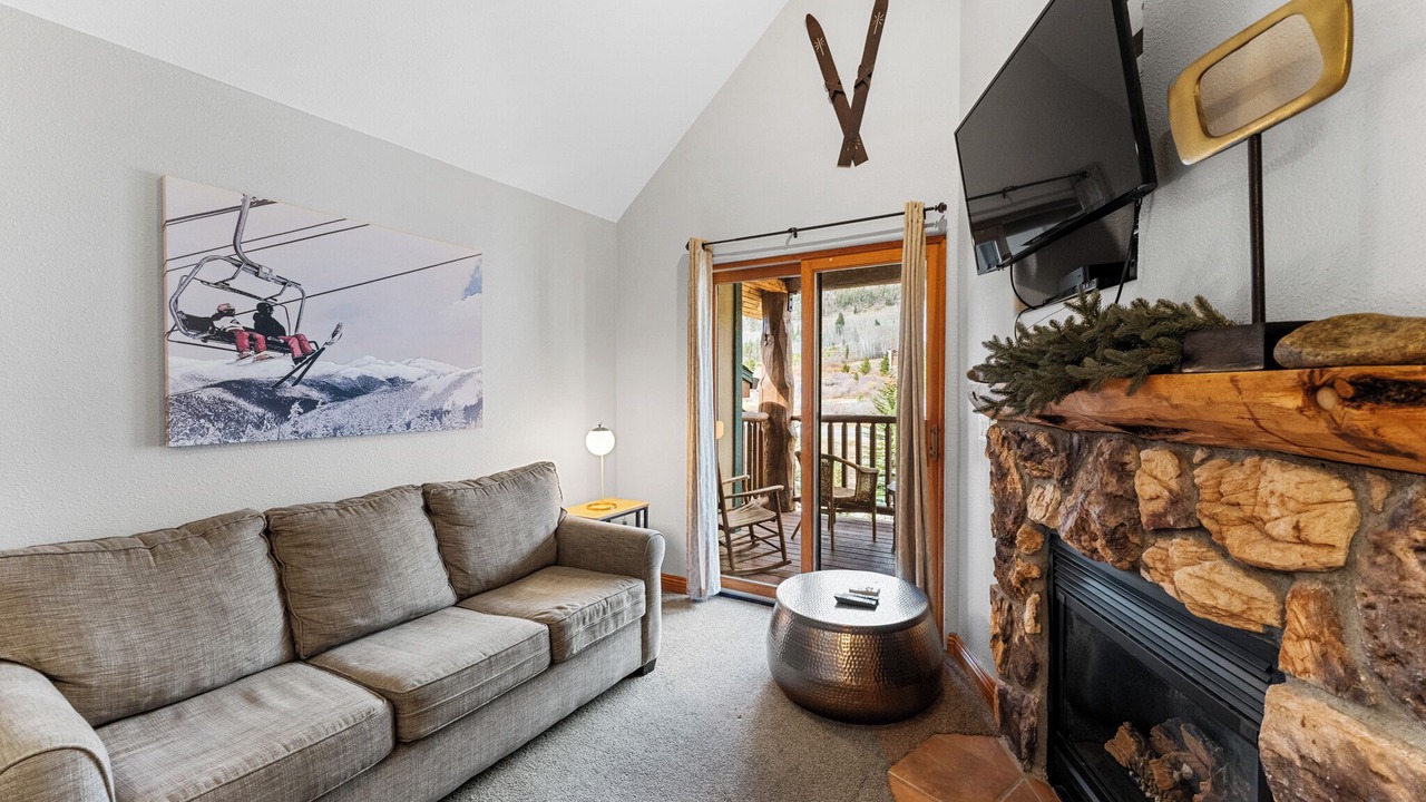 Photo of Others in Mountain House