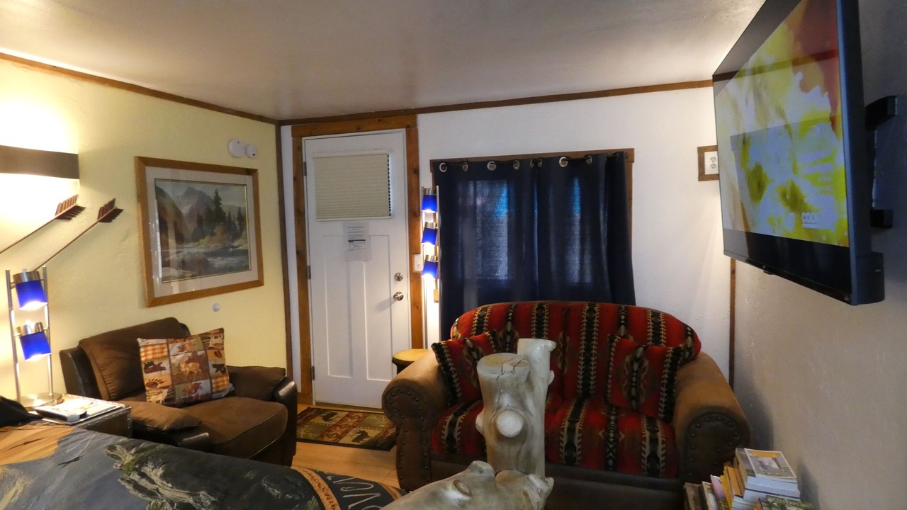Photo of Others in West Yellowstone