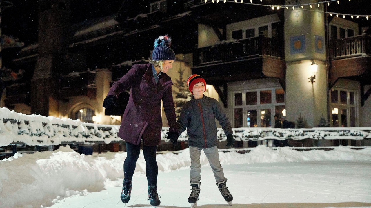 Photo of Others in Gore Creek Place
