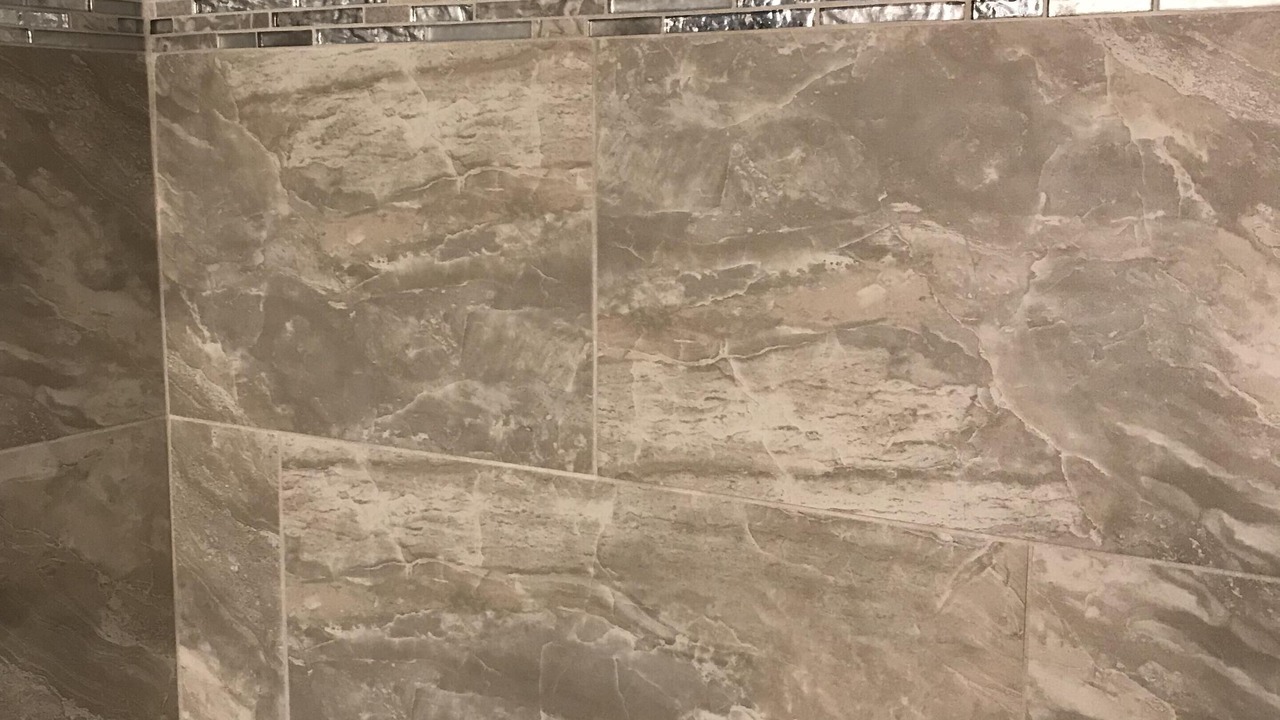 Photo of Bathroom in Desert Shores