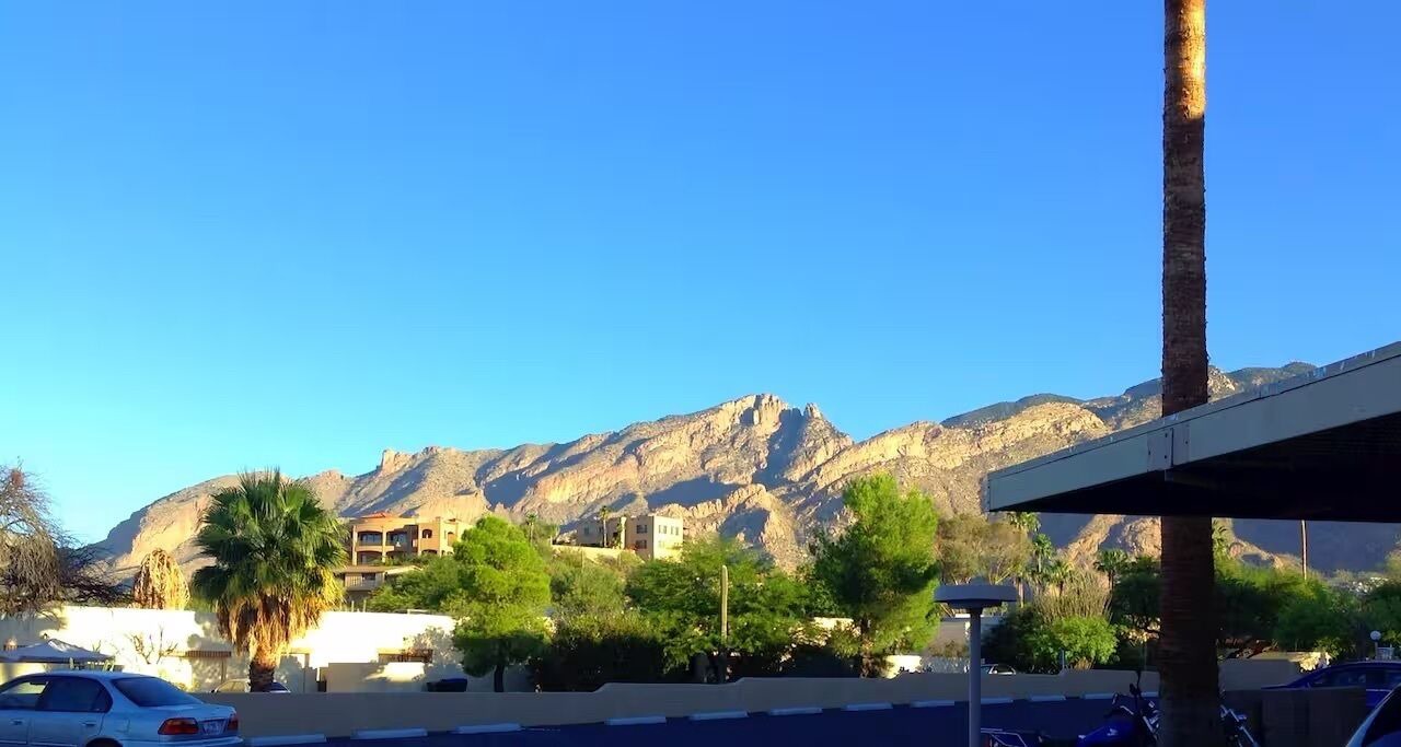 Photo of Others in Skyline Bel Air Estates