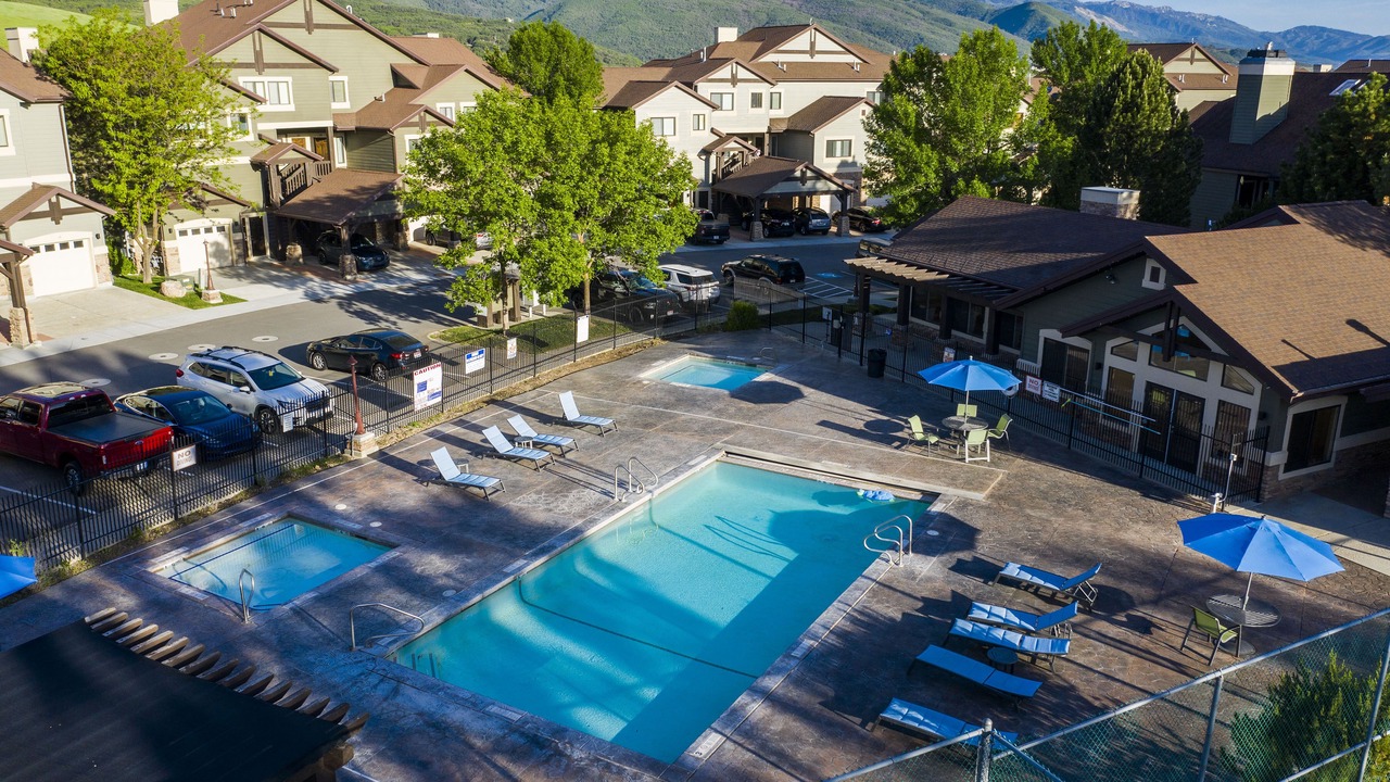 Photo of Outdoor in Ogden