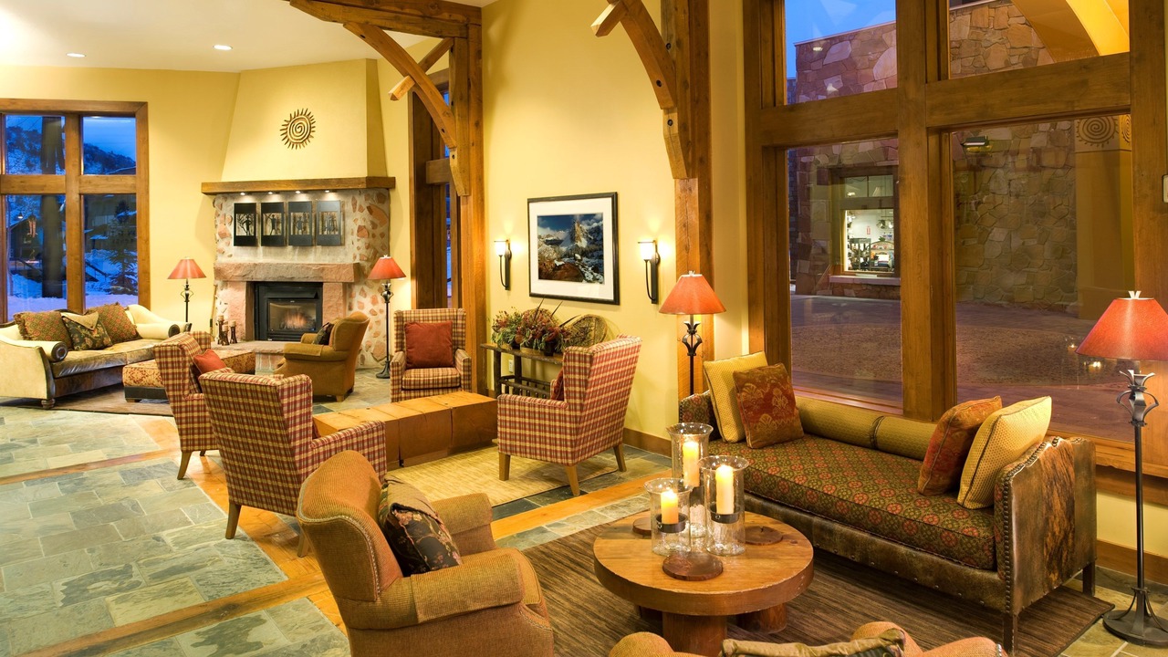 Photo of Others in Park City