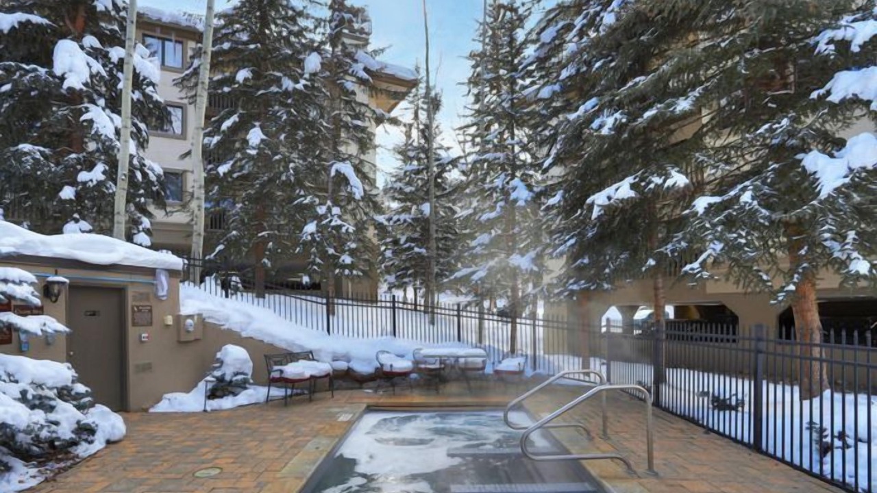 Photo of Outdoor in Beaver Creek