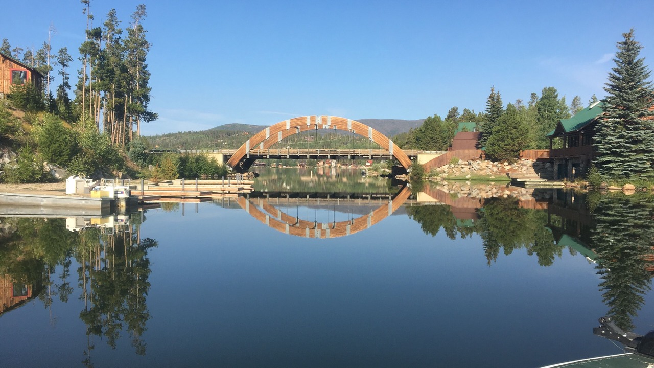 Photo of Outdoor in Silvercreek