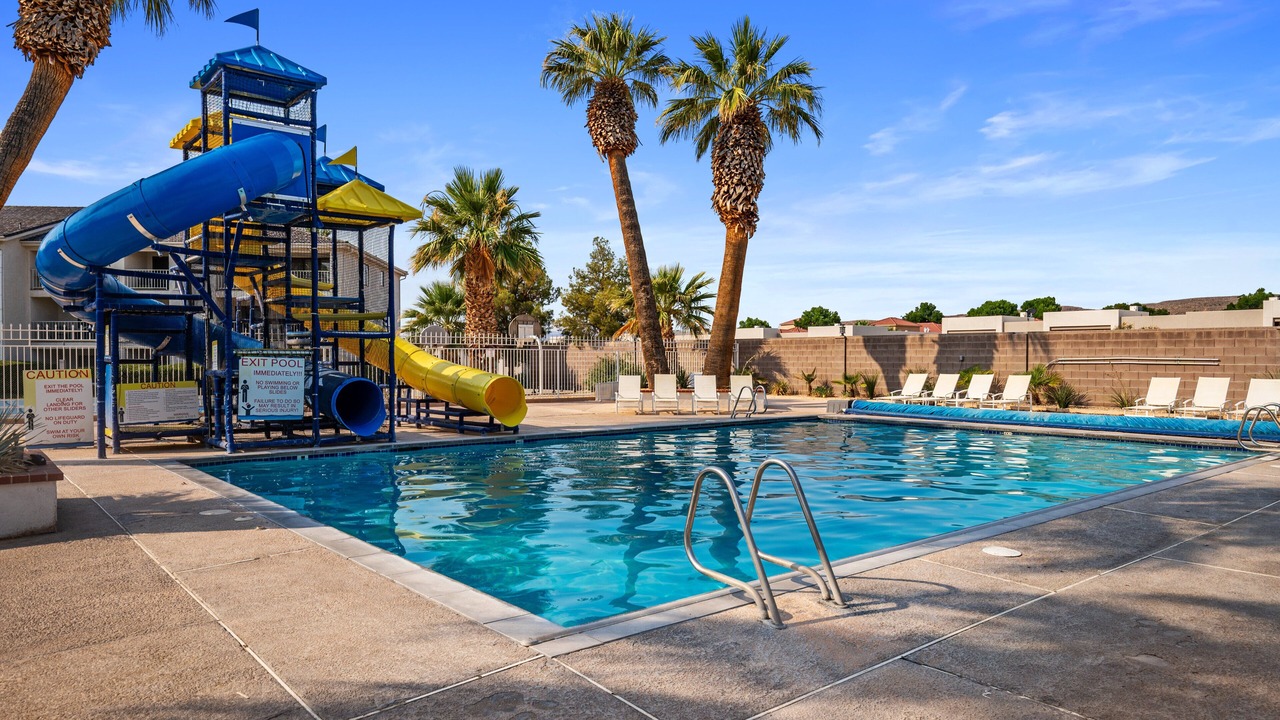 Photo of Outdoor in St. George