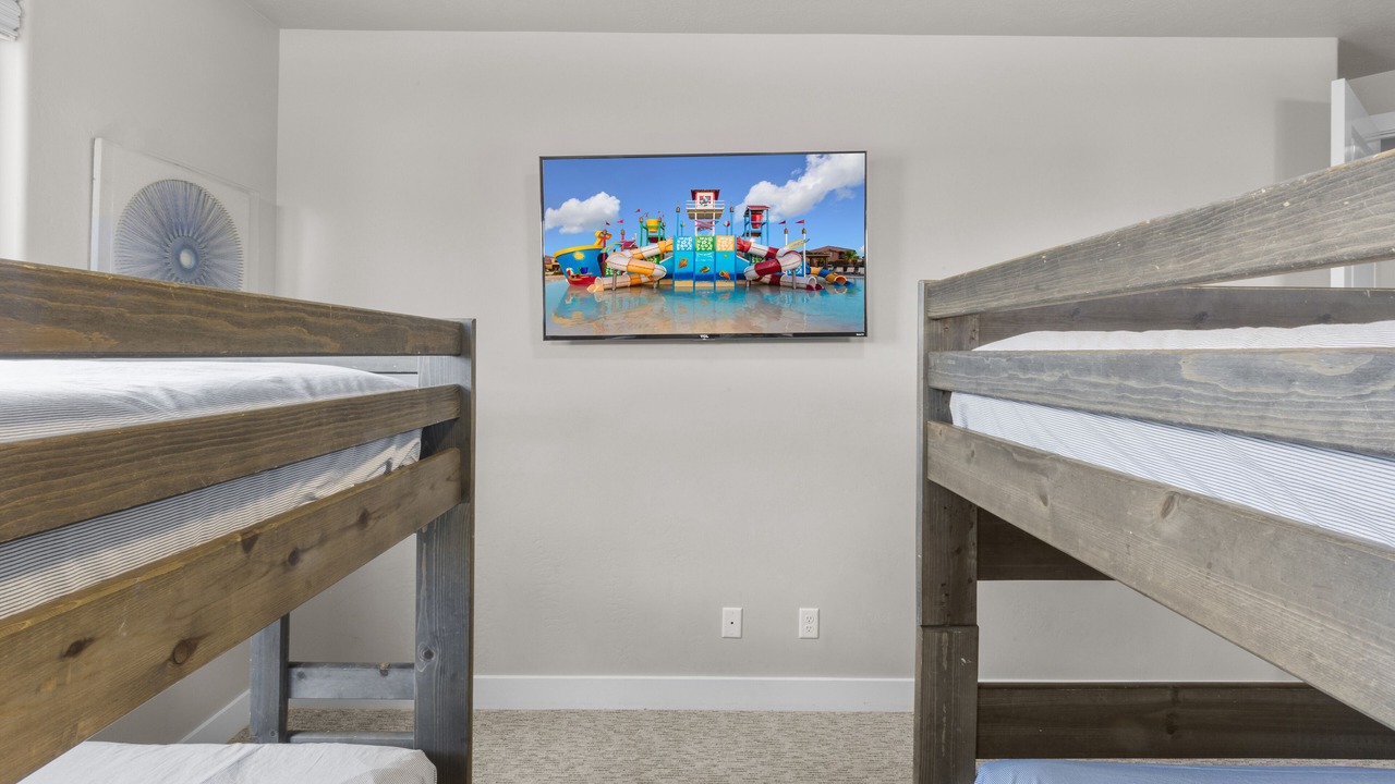 Photo of Bedroom in Santa Clara