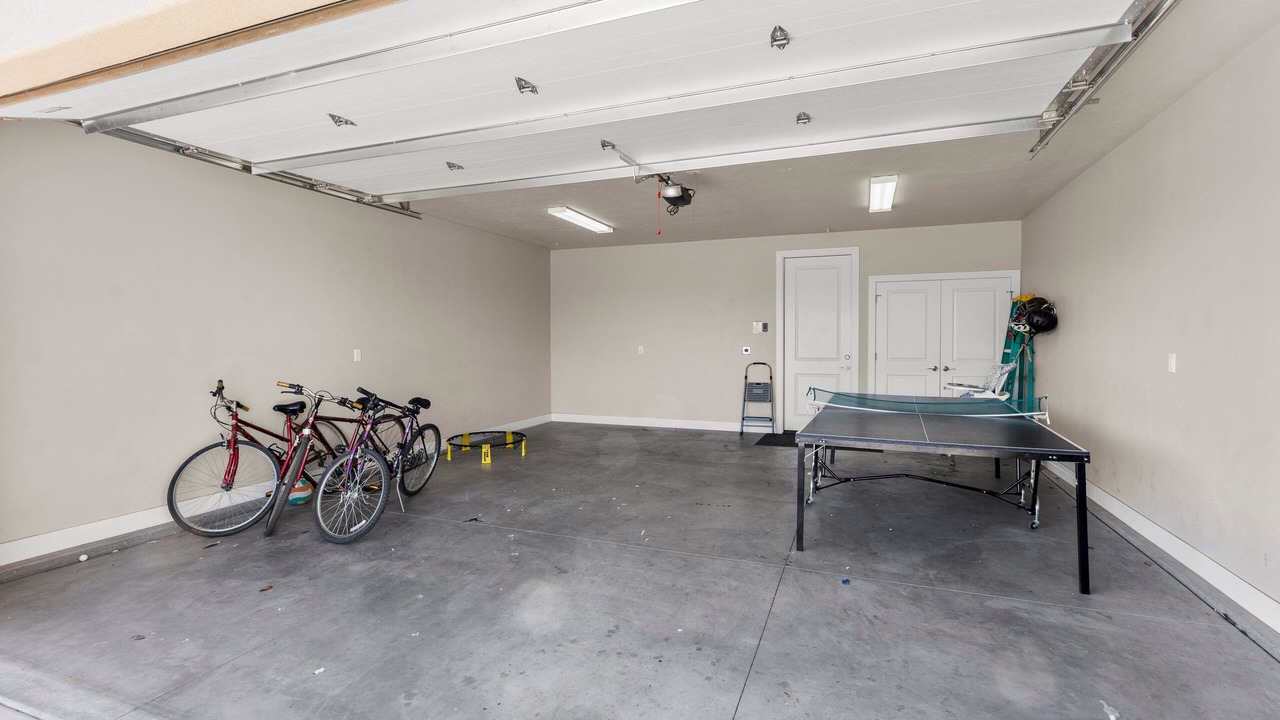 Photo of Bedroom in Santa Clara