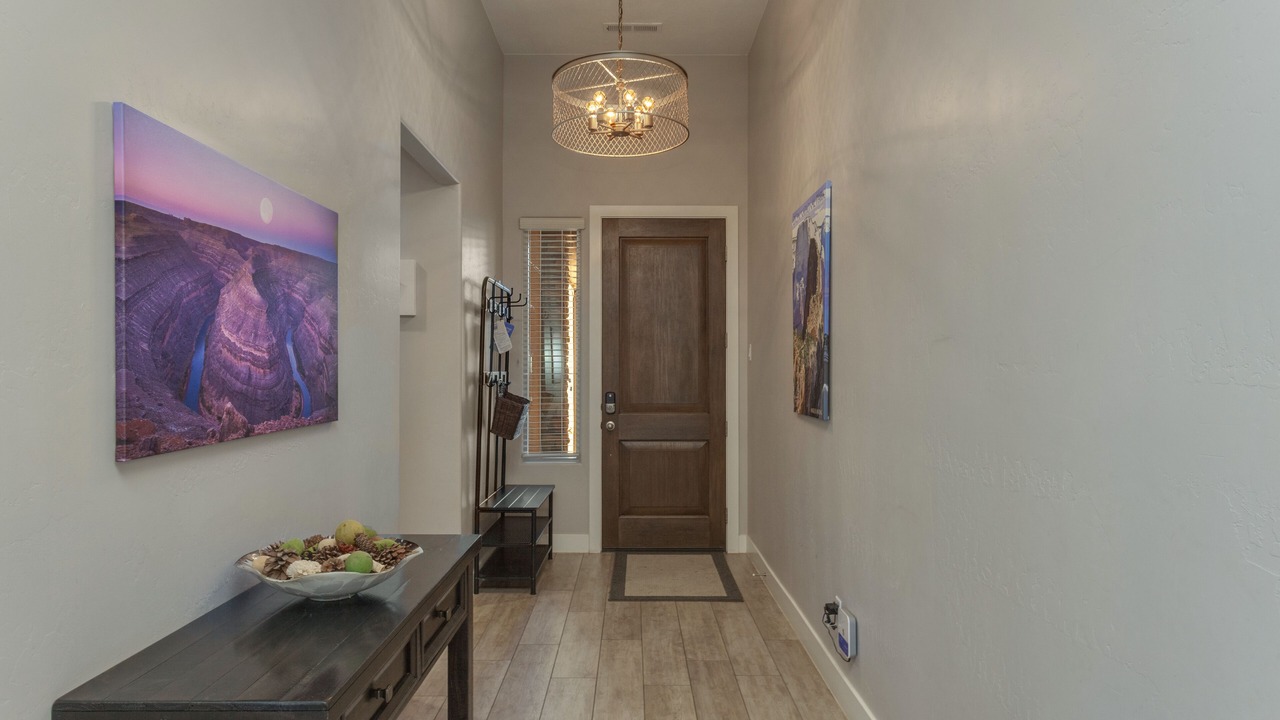 Photo of Others in Santa Clara