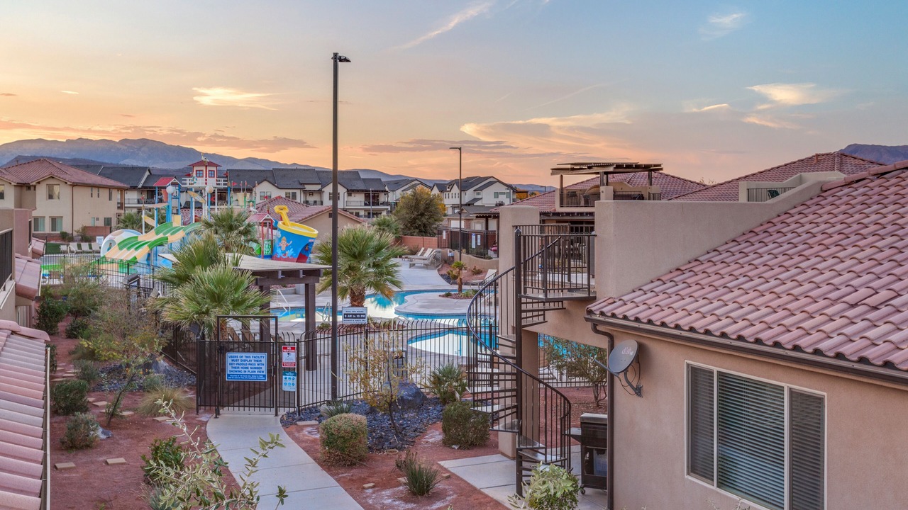 Photo of Outdoor in Santa Clara