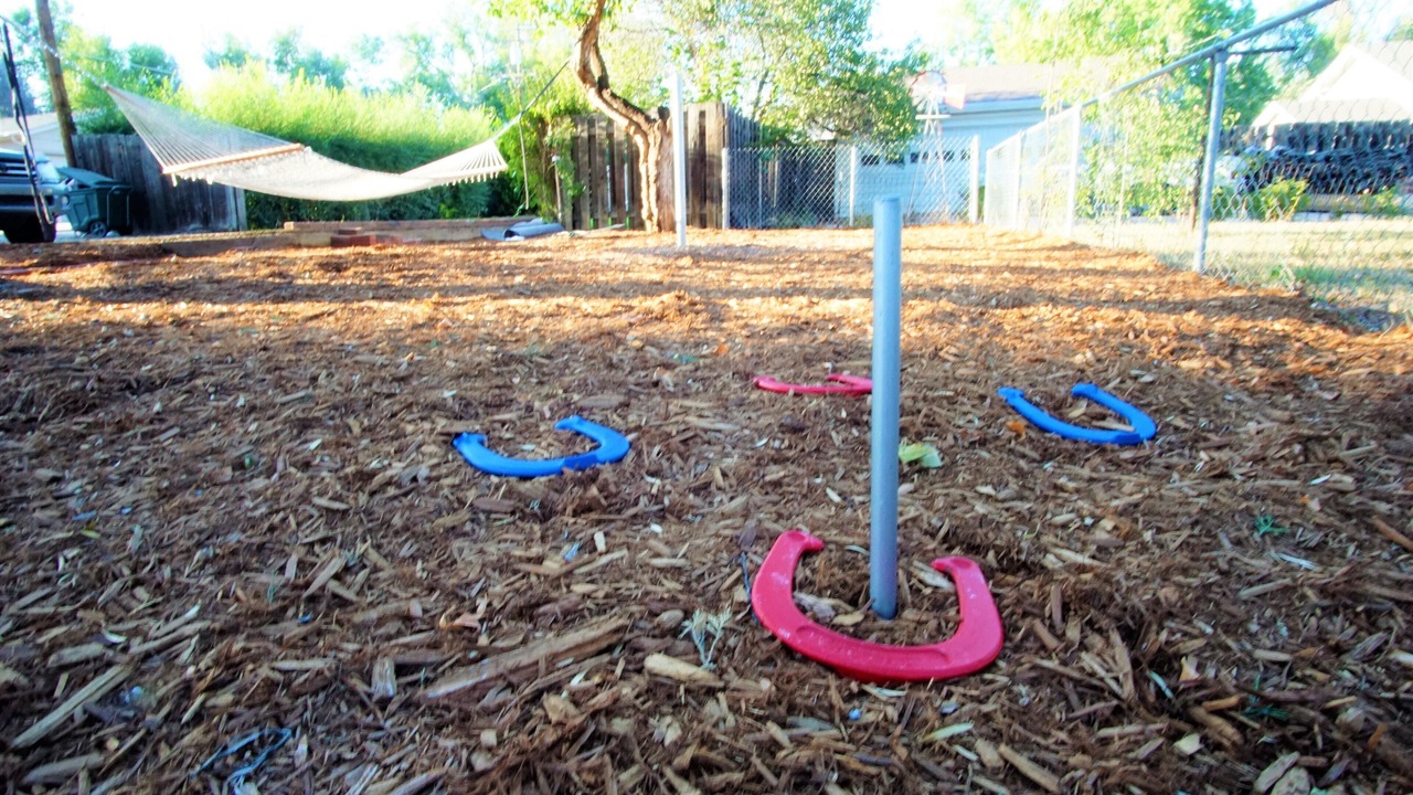 Photo of Outdoor in Greeley