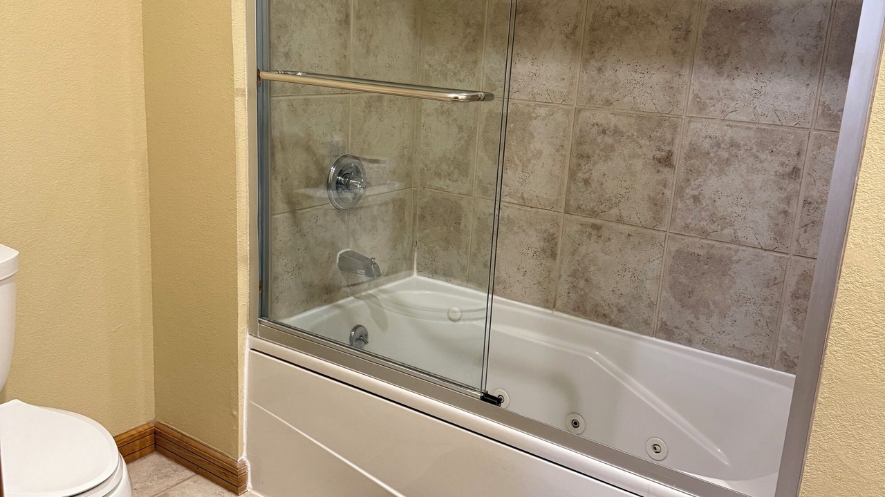 Photo of Bathroom in Avon