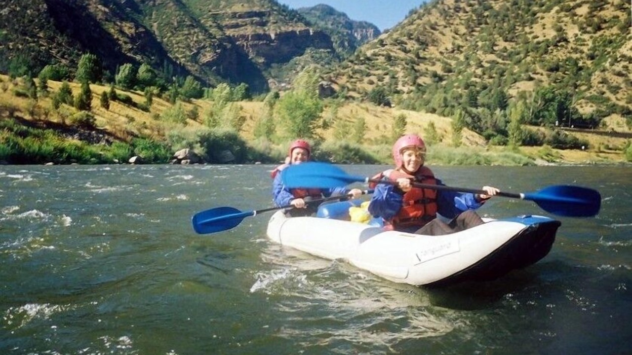 Photo of Others in Avon