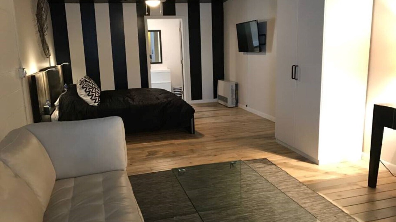 Photo of Bedroom in Southside