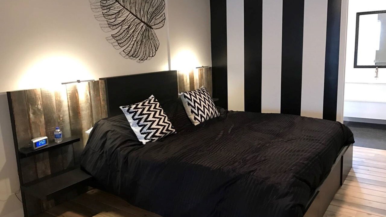 Photo of Bedroom in Southside
