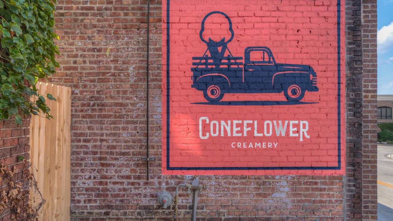 Photo of Outdoor in Downtown Omaha