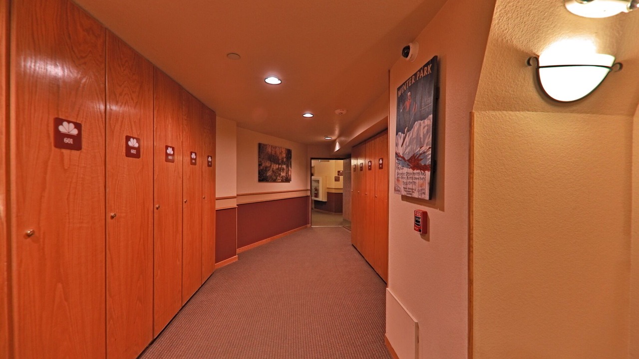 Photo of Others in Winter Park