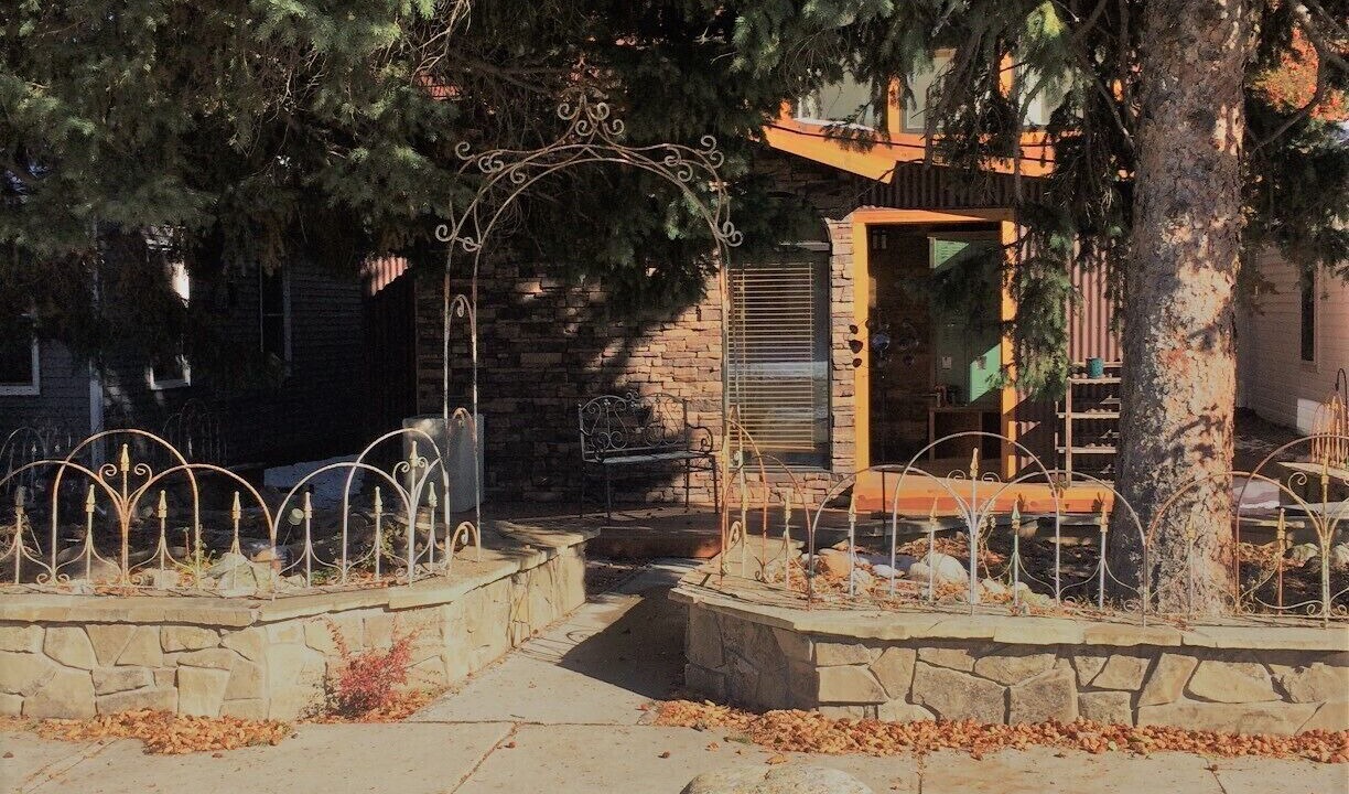 Photo of Others in Red Lodge