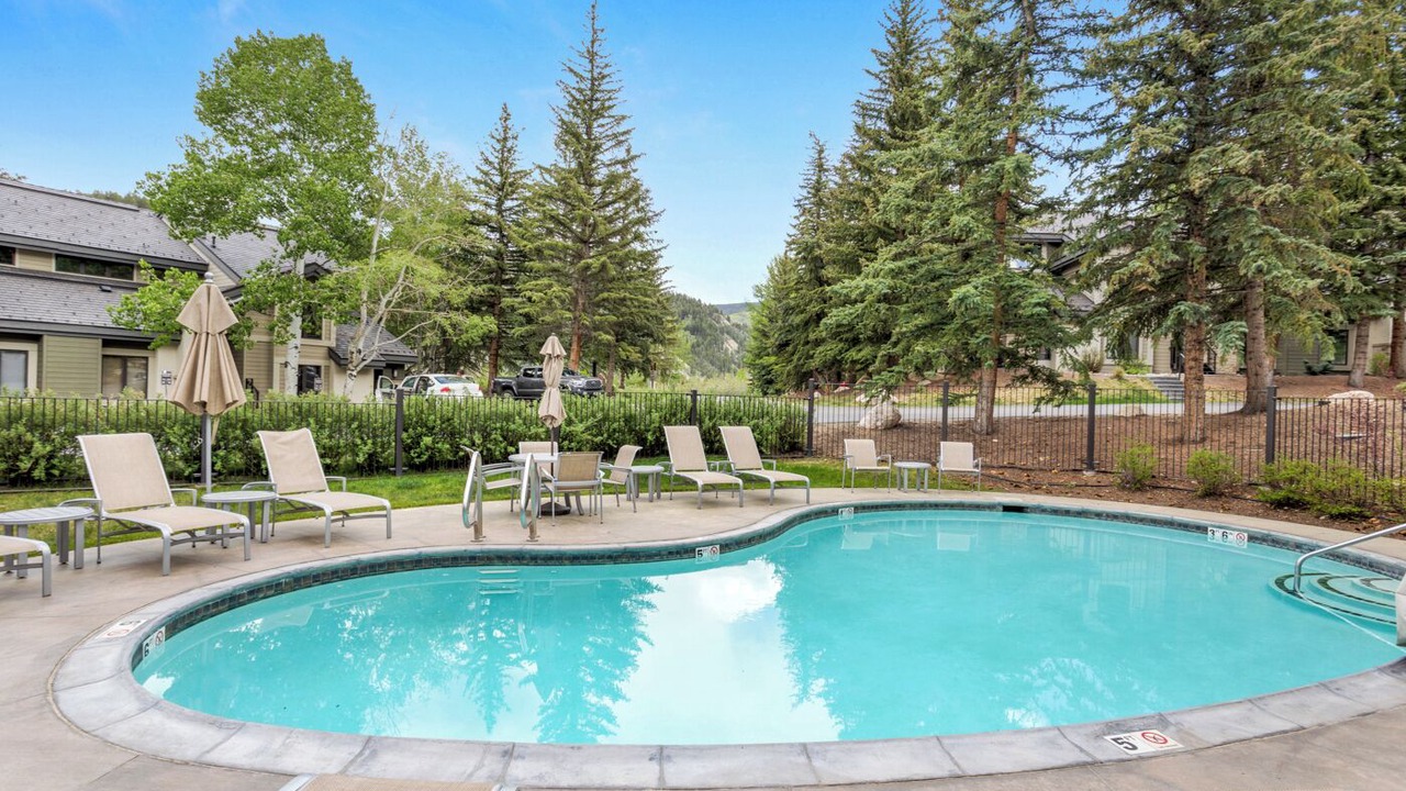 Photo of Outdoor in Avon