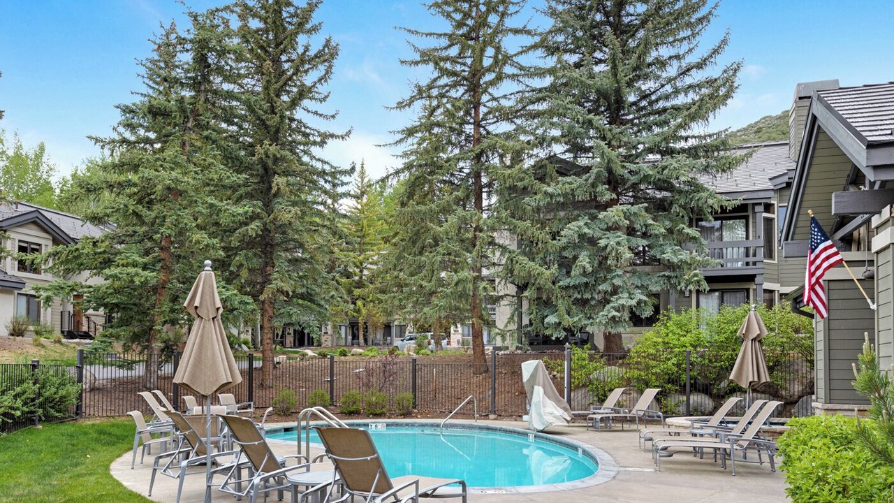 Photo of Outdoor in Avon