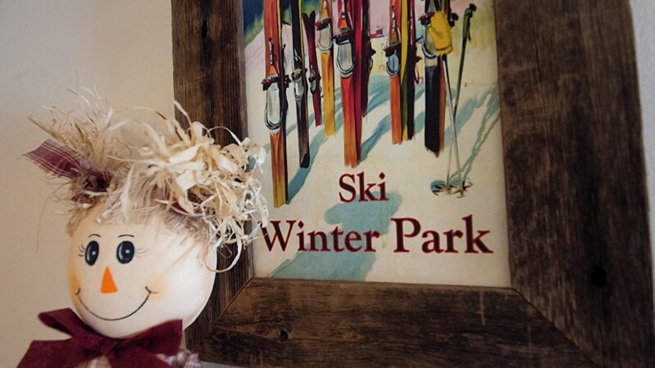 Photo of Others in Winter Park
