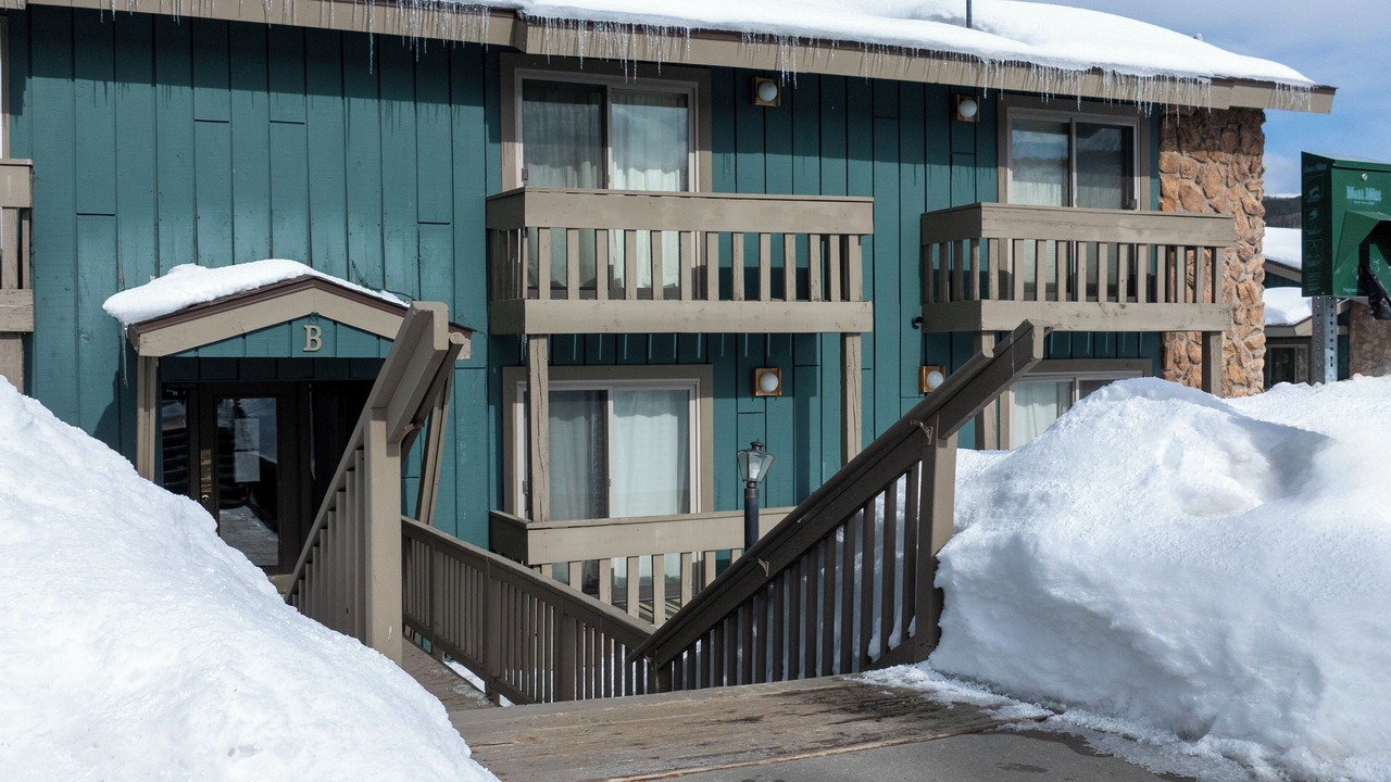 Photo of Others in Winter Park