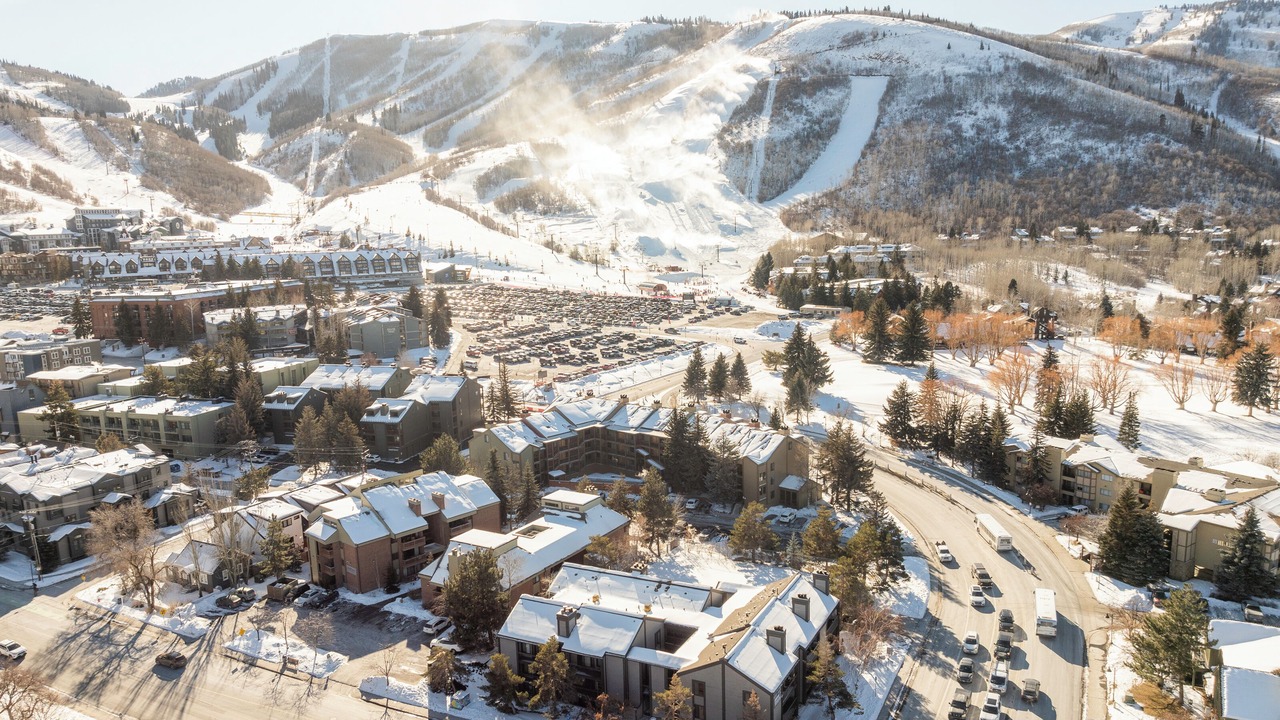 Photo of Others in North Park City