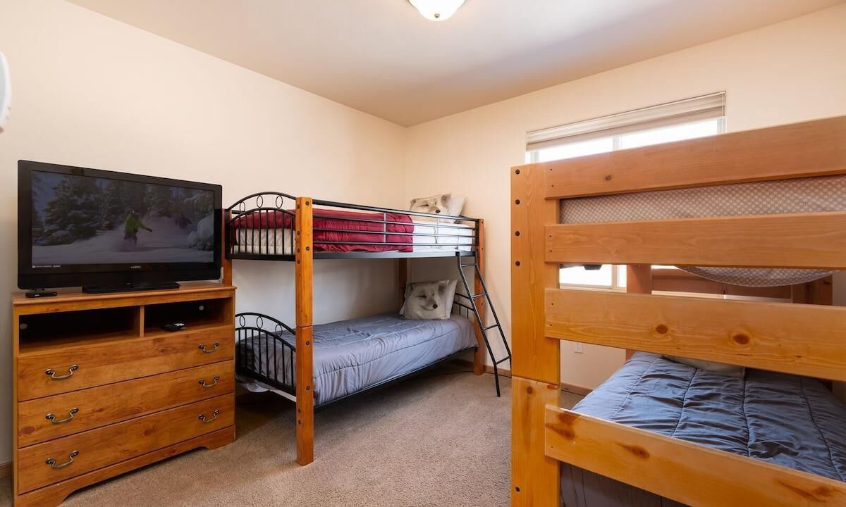 Photo of Bedroom in Winter Park