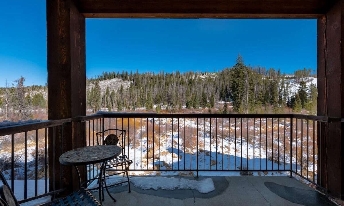 Photo of Outdoor in Winter Park