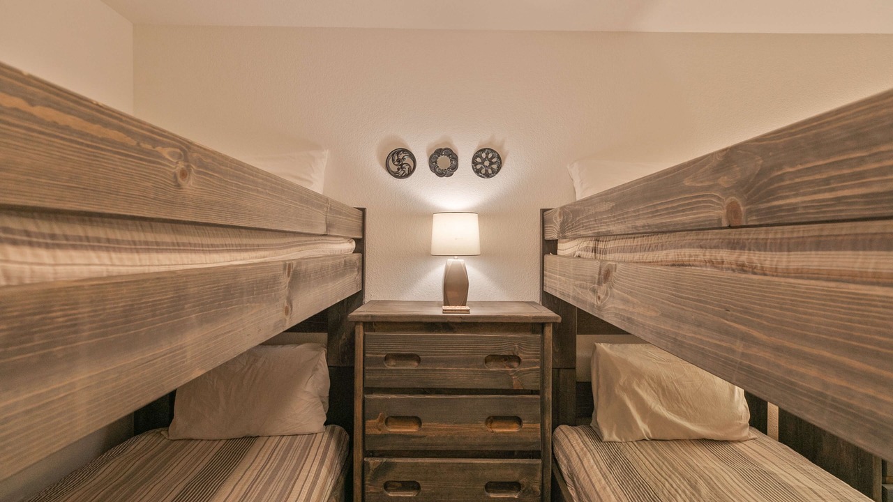 Photo of Bedroom in Frisco