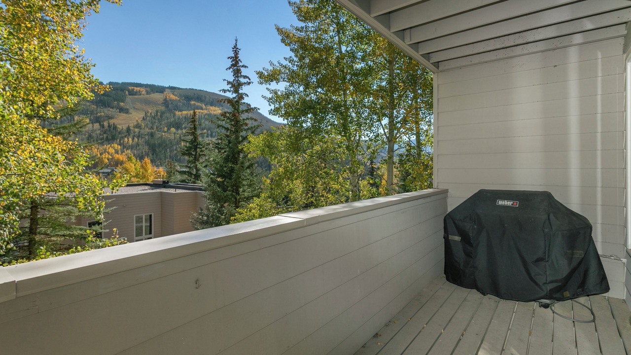 Photo of Others in Vail