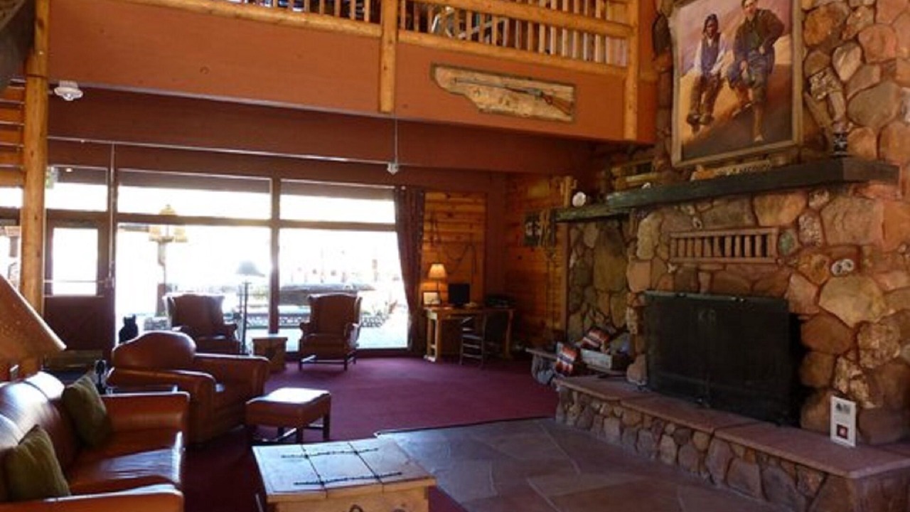 Photo of Others in Kohls Ranch
