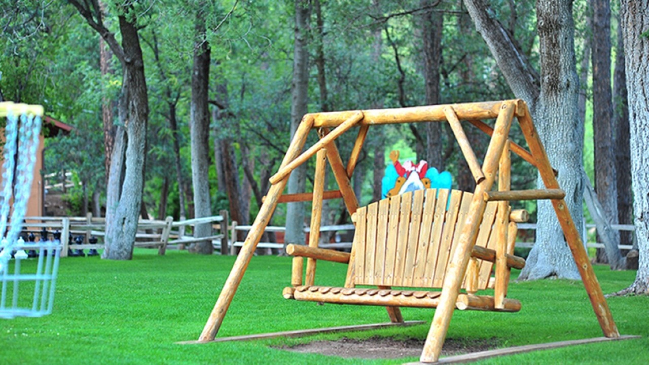 Photo of Others in Kohls Ranch