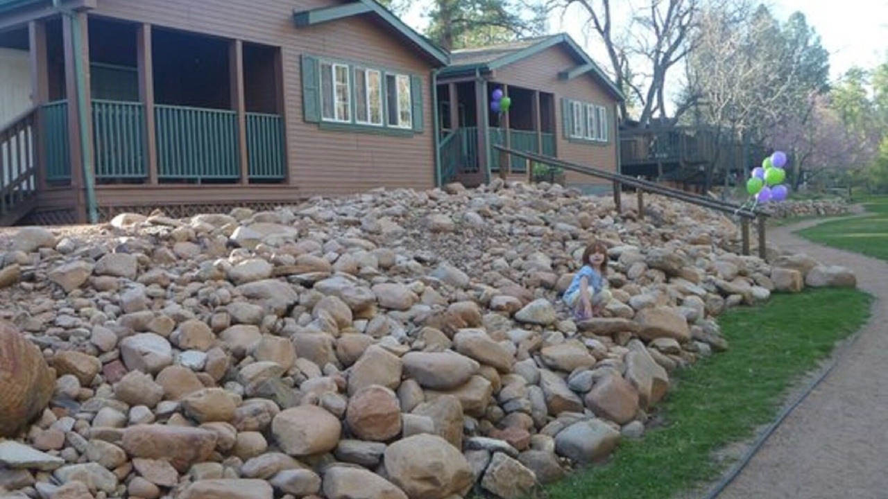 Photo of Others in Kohls Ranch