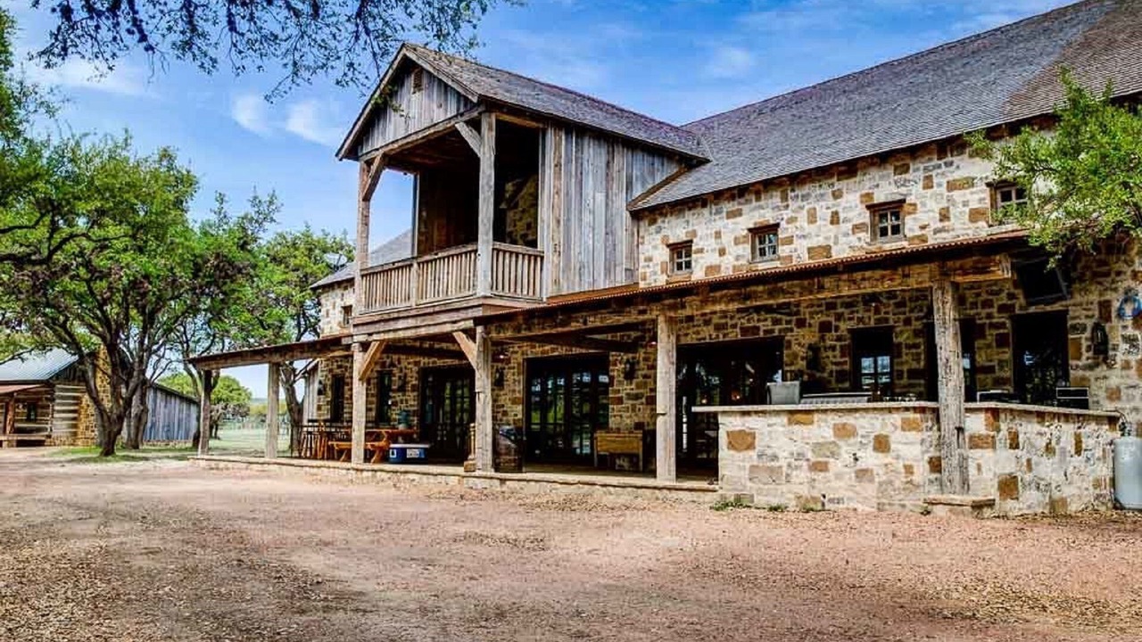 Photo of Outdoor in Kohls Ranch