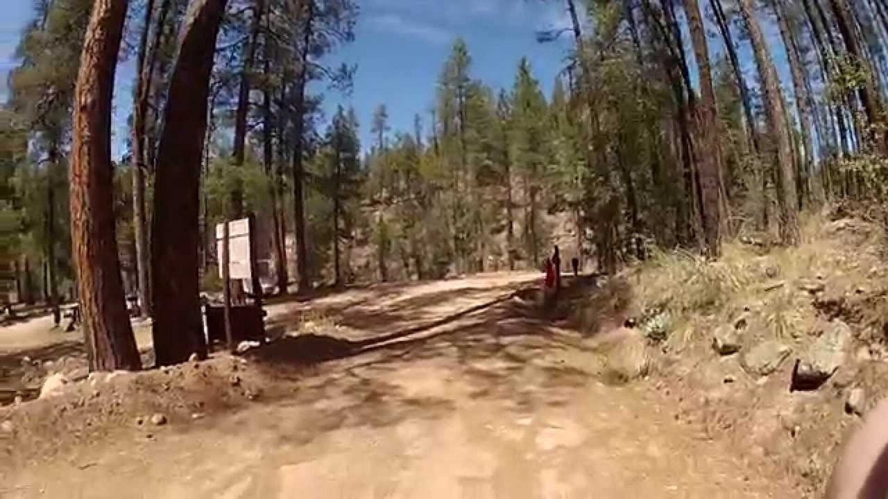 Photo of Others in Kohls Ranch