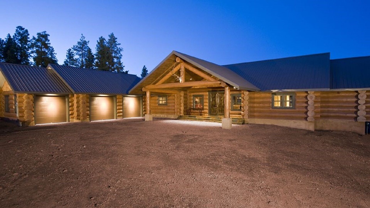 Photo of Outdoor in Kohls Ranch