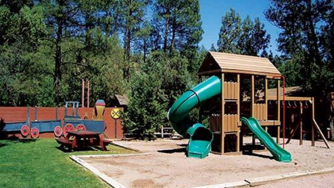 Photo of Others in Kohls Ranch