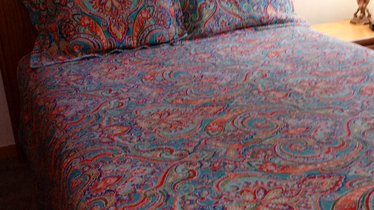 Photo of Bedroom in Wildernest