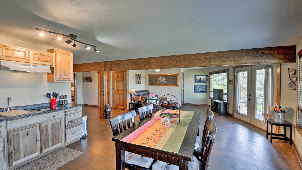 Photo of Others in Star Valley Ranch