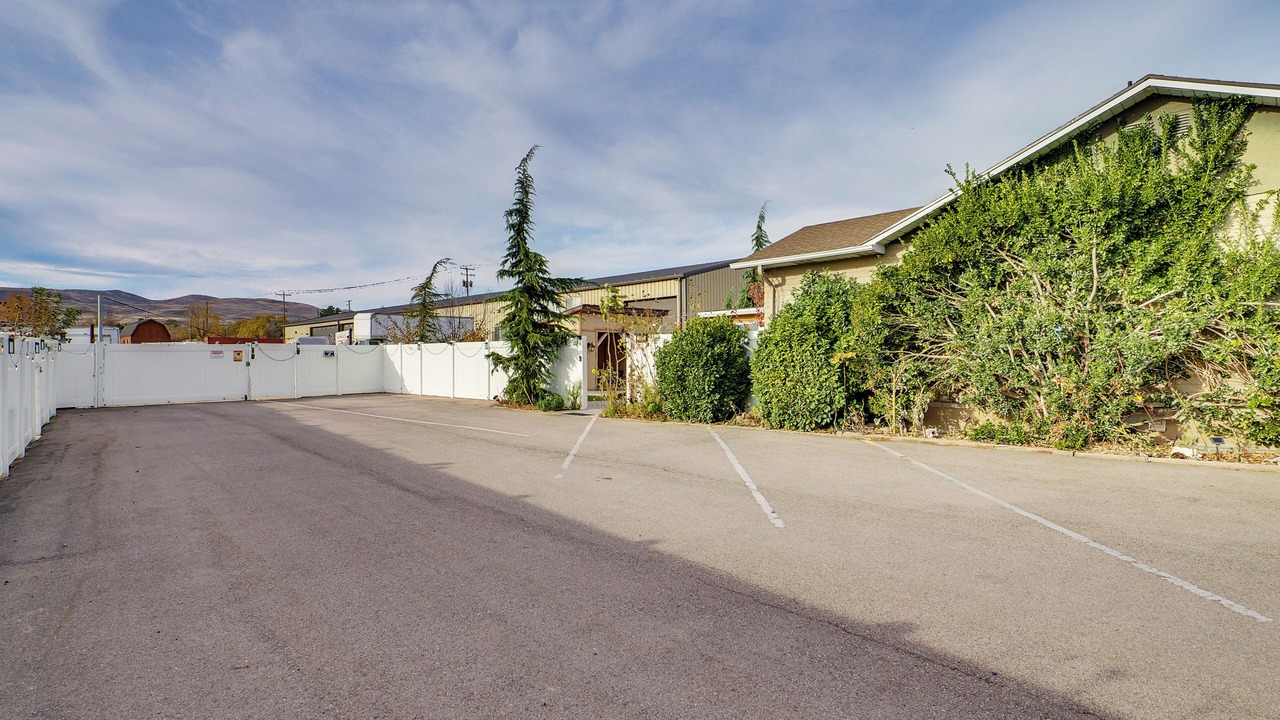 Photo of Outdoor in Bluffdale