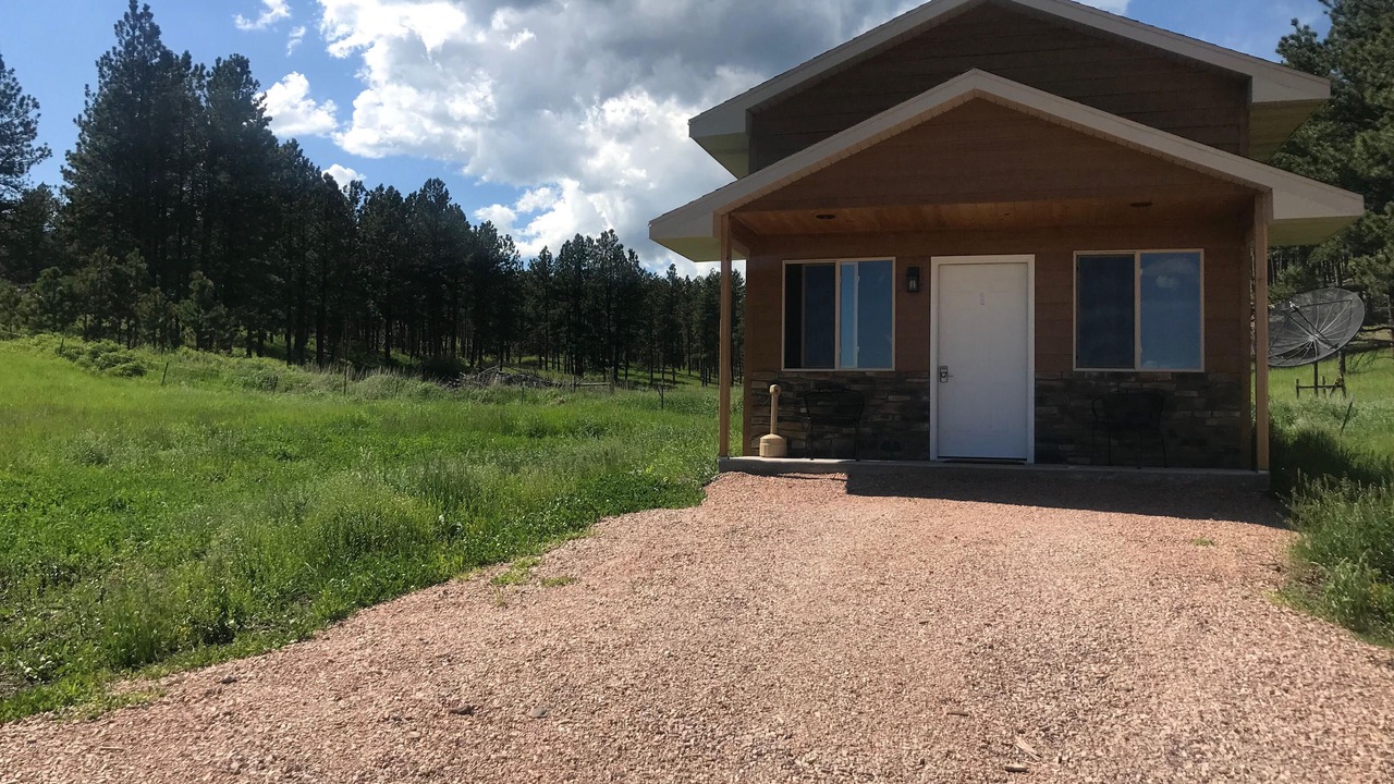 Photo of Outdoor in Rapid City