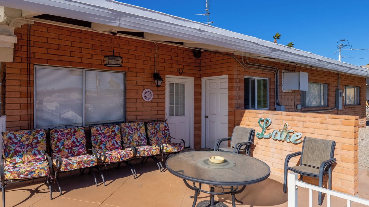 Photo of Outdoor in Lake Havasu City