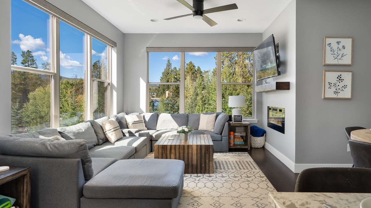 Photo of Bedroom in Rendezvous